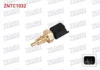 HARARET (NTC) MUSURU FIAT ALBEA 1.6 1998-2009 / BRAVA 1.6 1996-2001 / LINEA 1.3 MJT 2007-