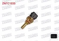 HARARET (NTC) MUSURU FIAT DUCATO 2.0 2002- / CITROEN JUMPER 2.0 1996-2002 / PEUGEOT BOXER 2.0 1996-2002