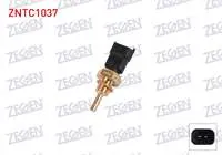 HARARET (NTC) MUSURU OPEL ASTRA H 1.6 2007-2014 / VECTRA B 1.8 1995-2000 / FIAT LINEA 1.6 MJT 2009-