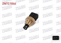 HARARET (NTC) MUSURU PEUGEOT 306 1.6 1993-2000 / 406 2.0 1995-2004 / CITROEN XSARA 1.6 2000-2005