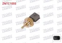 HARARET (NTC) MUSURU RENAULT SYMBOL 1.2 2008-2014 / DACIA LOGAN 1.4 2004-