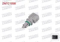HARARET (NTC) MUSURU CITROEN SAXO 1.6 1996-2003 / XSARA 1.6 1997-2000 / PEUGEOT 206 1.6 1998-2000