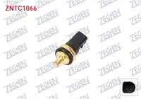 HARARET (NTC) MUSURU SIYAH VOLKSWAGEN GOLF IV 1.6 2000-2005 / BORA 1.6 2000-2005 / SKODA OCTAVIA I 1.6 2000-2010 / SEAT LEON 1.6 2000-2006 / AUDI A4 1.9 TDI 1996-2001