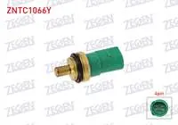 HARARET (NTC) MUSURU YESIL VOLKSWAGEN GOLF IV 1.6 2000-2005  BORA 1.6 2000-2005  SKODA OCTAVIA I 1.6 2000-2010  SEAT LEON 1.6 2000-2006  AUDI A4 1.9 TDI 1996-2001