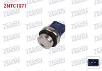 HARARET (NTC) MUSURU VOLKSWAGEN CADDY II 1.9 SDI 1995-2004 / GOLF III 1.6 1992-1997 / AUDI A4 1.6 1994-2000