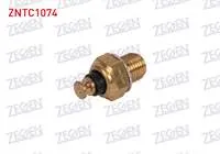 HARARET (NTC) MUSURU VOLKSWAGEN PASSAT 2.0 1994-1997 / SEAT IBIZA II 1.8 1993-1996 / AUDI 80 1.6 D 1980-1986