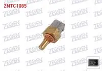 HARARET (NTC) MUSURU FORD TRANSIT 2.5 DI 1991-1994 / FORD FIESTA 1.3 1995-2002