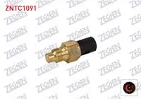 HARARET MUSURU (NTC) RENAULT CLIO I 1.2-1.4 1990-1998 / CLIO II 1.2-1.4 1998-2005