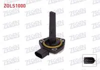 YAG SEVIYE SENSORU BMW 3 SERISI (E46) 318 i -320 d - 330 d - 330i 2001-2005 / LAND ROVER FREELANDER 2.0 Td 4×4 2000-2006