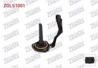 YAG SEVIYE SENSORU BMW 5 SERISI (E39) 520 i -523 i - 528i 1996-2003