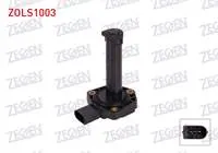 YAG SEVIYE SENSORU BMW 3 SERISI (E90) 330 i -335 i 2004-2011 / 5 SERISI (E60) 525 i 2005-2009