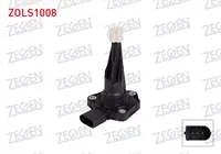 YAG SEVIYE SENSORU BMW 3 SERISI (F30) 320 d 2011-2018 / 3 SERISI (E90) 335 i 2006-2011