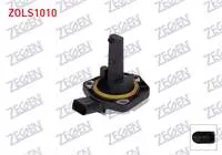YAG SEVIYE SENSORU VW CADDY (2KA) 04-15/ GOLF (1K1) 03-09/ JETTA (1K2) 05-10/ PASSAT (3C2) 05-10/ POLO (9N_) 01-12/ AUDI A3 (8L1) 96-03/ A4 (8E2) 00-04/ A6 (4B2) 97-04/ SEAT LEON (1P1) 05-12