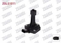 YAG SEVIYE SENSORU VW POLO (6R1) 1.2 TSI 09-15/ GOLF (5K1) 1.2 TSI 08-13/ JETTA (162) 1.2 TSI 11-/ AUDI A4 (8K2) 2.0 TFSI 07-15/ SEAT LEON (5F1) 1.2 TSI 12-