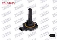 YAG SEVIYE SENSORU VW CRAFTER 2.5 TDI 2006-2016 / PORSCHE 911 2008-2011 / CAYENNE 2007-2010