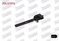 YAG SEVIYE SENSORU VW POLO (9N_) 1.2 12v - 1.4 TDI 2001-2012 / POLO (6R1) 1.2 12v 2009-/ SEAT IBIZA (6J5) 2008-2015 / SKODA FABIA (6Y2) 1.4 TDI 203-2008 / FABIA (542) 1.4 TDO 2006-2015
