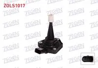 YAG SEVIYE SENSORU VW TOUAREG (7P5) 3.0 TDI V6 10-18/ POLO (6R1) 1.4 TSI 09-17/ AUDI A4 (8K2) 2.0 TFSI 07-15/ A6 (4G2) 2.0 TFSI 10-18/ PORSCHE PANAMERA (970) 3.0 D 11-16/ CAYENNE (92A) 3.0 D 10-