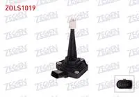 YAG SEVIYE SENSORU VW CRAFTER 2.0 TDI 2011-2018/ AMAROK (2HA) 2.0 BITDI 2010-/ AUDI A4 (8K2) 2.0 TDI 07-15/ A6 (4G2) 2.0 TDI 2010-/ PORSCHE 911 3.0 15-15/ CAYENNE (92A) 3.6 D 10-