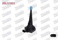 YAG SEVIYE SENSORU AUDI AUDI Q5 2.0 TDI 2016-/ A6 2.0 TDI 2010- / VOLKSWAGEN CRAFTER 30-35 2.0 TDI 2011-