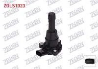 YAG SEVIYE SENSORU VW GOLF (5G1) 2.0 GTI 13-/ JETTA (162) 2.0 TSI 12-17/ PASSAT (3G2) 2.0 TSI 15-/TIGUAN (AD1) 2.0 TSI 18-/ AUDI A3 (8V1) 2.0 TFSI 13-17/A4 (8K2) 2.0 TFSI 11-15/A6 (4G2) 2.0 TFSI 14-18
