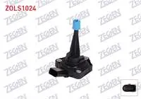 YAG SEVIYE SENSORU VOLKSWAGEN GOLF VII 1.4 TSI 2012- / SEAT LEON 1.4 TSI 2012- / SKODA SUPERB 1.4 TSI 2015-