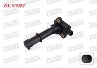 YAG SEVIYE SENSORU MERCEDES E SERISI W211 E 240 2002-2008/ MERCEDES E SERISI W211 E 320 2002-2008