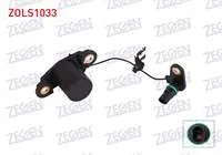 YAG SEVIYE SENSORU MERCEDES C SERISI W205 C 200 d 2015-2018/ MERCEDES E SERISI W212 E 220 CDI 2009-2015/ MERCEDES E SERISI W212 E 250 CDI 2009-2016 / W211 E SERISI E 320 CDI