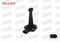 YAG SEVIYE SENSORU RANGE ROVER DISCOVERY IV 3.0 TD 2010-2018 / RANGE ROVER IV 3.0 2012- / RANGE ROVER SPORT II 3.0 2013- / JAGUAR F-TYPE 3.0 2013-