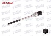 YAG SEVIYE SENSORU FIAT BRAVO I 1.6 MJT 1995-2004 / BRAVO II 1.6 MJT 2004-/ BRAVA 1.6 16v 1995-2002 / ALFA ROMEO 147 1.6i 16v - 1.9 JTD 2001-2010/ 156 1.6i 16v - 1.9 JTD 1997-2005