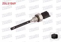 YAG SEVIYE SENSORU PEUGEOT 206 1.4i 16v 1998-2006 / 307 1.4i 16v 2003-2007 / CITROEN C4 I 1.4i 16v 2004-2011 / C3 I 1.4i 16v 2003-