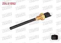 YAG SEVIYE SENSORU CITROEN C5 II 2.0 HDI 2004-2008 / C5 III 2.0 HDI 2008-2015 / JUMPY II 2.0 HDI 2006-2016/ PEUGEOT EXPERT TEPEE 2.0 HDI 2007-