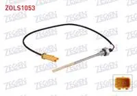 YAG SEVIYE SENSORU CITROEN C3 1.6 16v 2002-2010 / XSARA 1.6i 16v 2000-2005 / C4 1.6i 16v 2004-2010 / C-ELYSEE 1.6 VTI 2012-