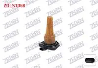 YAG SEVIYE SENSORU AUDI A3  Q2  Q3 35 TFSI  CUPRA LEON  SEAT LEON  ATECA  ARONA  SKODA OCTAVIA  SUPERB  KAROQ  KAMIQ   VW GOLF  PASSAT  TAIGO  T-ROC  TIGUAN  1.5