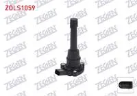 YAG SEVIYE SENSORU AUDI S3  A4  A5 1.8 TFSI, 2.0 TFSI  A6, A8, TT 2.0 TFSI  VOLKSWAGEN GOLF VII GTI R