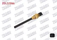 YAG SEVIYE SENSORU CITROEN C4  JUMPER  PEUGEOT EXPERT  BOXER  308  3008  508  5008  DS4