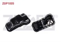 YAG KARTERI SAC FIAT TEMPRA 1.6  / TIPO 1.4 - 1.6  / UNO 1.4 / PALIO 1.4