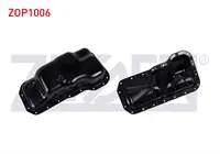 YAG KARTERI SAC FIAT PALIO / ALBEA  / MAREA 1.6 16v