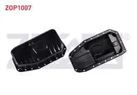 YAG KARTERI SAC FIAT DUCATO 2.8 JTD / PEUGEOT BOXER / CITROEN JUMPER 2.8 HDI
