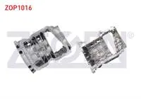 YAG KARTERI ALUMINYUM RENAULT MASTER III 2.3 DCI
