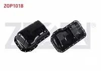 YAG KARTERI SAC RENAULT R11 FLASH