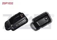 YAG KARTERI SAC PEUGEOT 206 / 207/ 307 / CITROEN C2 / C3 / C4 1.4 (ET3J4)