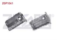 YAG KARTERI ALUMINYUM SENSORLU VOLKSWAGEN GOLF V / JETTA III / PASSAT / AUDI A3 / SEAT LEON / SKODA OCTAVIA 1.6 (BGU-BSE-BSF)