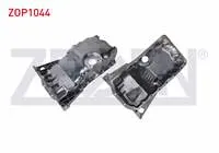 YAG KARTERI ALUMINYUM VOLKSWAGEN PASSAT / AUDI A4 / A6 1.6-1.9 TDI (AHL-ARM-AFN-AVF)