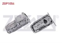 YAG KARTERI ALUMINYUM OPEL ASTRA F 1.4i 16v / ASTRA G 1.6 16v / ZAFIRA A 1.6 16v (X14XE-X16XEL)