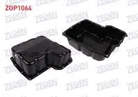 YAG KARTERI SAC FORD TRANSIT (V347) 2.4 TDCI ARKADAN ITIS 2006-2014