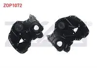 EKSANTRIK ZINCIR KAPAGI SAC FORD TRANSIT (V347) 2.4 TDCI 2006-2014 / TRANSIT (V184)  2.4 TDCI 2000-2006