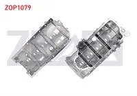 YAG KARTERI ALUMINYUM FORD TOURNEO CONNECT 1.8 TDCI 2002-2013 / TRANSIT CONNECT 1.8 TDCI 2002-2013