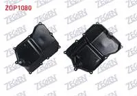 OTOMATIK SANZIMAN KARTERI SAC VOLKSWAGEN PASSAT (3C2) 2005-2008 / TIGUAN (5N_) 2007-2016