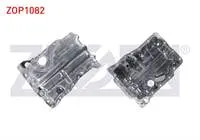 YAG KARTERI ALUMINYUM VW POLO (AW1) 2018-/ POLO (6R,6C) 2009-2018/ GOLF (5G1) 2012-/ AUDI A3 (8V1) 2012-/ Q2 (GAB) 2016-/SEAT LEON (5F) 2012-/ IBIZA (KJ1) 2017-/ SKODA OCTAVIA (5E3) 2012- 1.0 TSI