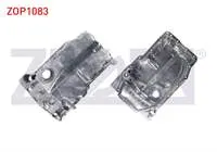 YAG KARTERI ALUMINYUM VW POLO (6R,6C) 1.2 2009-/ GOLF (5G1) 2012-/ JETTA (162) 2011-/ AUDI A3 (8V1) 2012-/ SEAT LEON (5F) 2012-/ SKODA OCTAVIA (5E3) 2012-/ FABIA (NJ3) 2014- 1.2 TSI